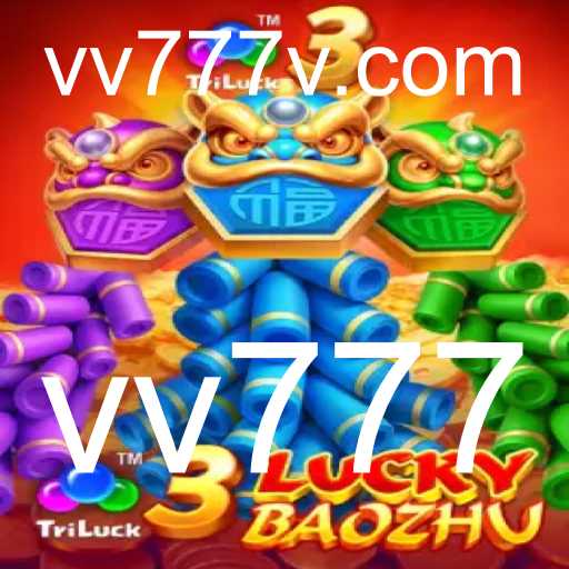 Descubra o Fascinante Mundo do Jogo 3LuckyBaozhu
