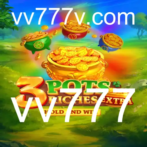 Explorando 3potsExtra: O Jogo Estratégico Com Palavras-Chave Únicas