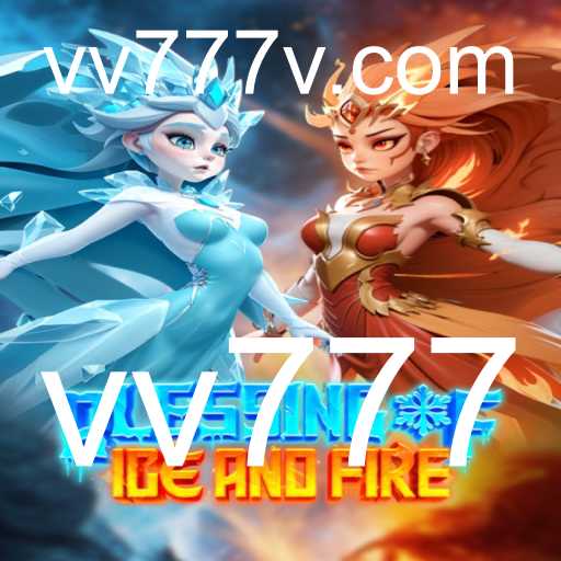 Aventura Épica em Blessing of Ice and Fire: Regras e Estratégias