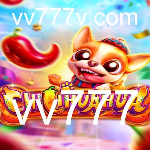 Descubra tudo sobre o Jogo 