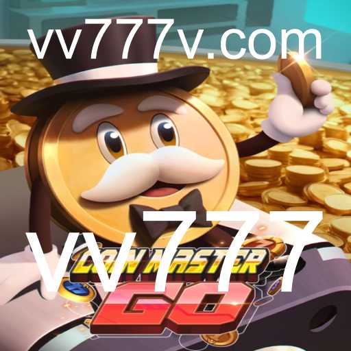 CoinMasterGO: Explorando o Mundo Divertido dos Jogos de Moeda