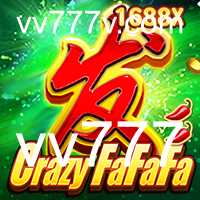 CrazyFaFaFa: Uma Jornada Emocionante no Mundo dos Jogos de Tabuleiro