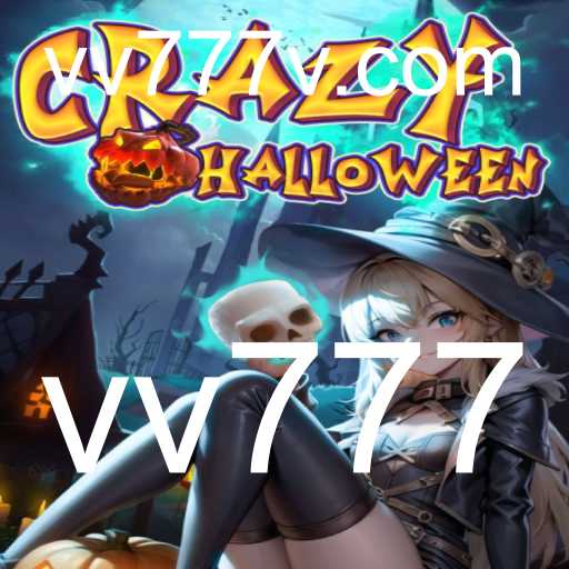 CrazyHalloween: Um Jogo Assustadoramente Divertido
