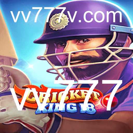 CricketKing18: A Experiência Definitiva de Jogo de Críquete