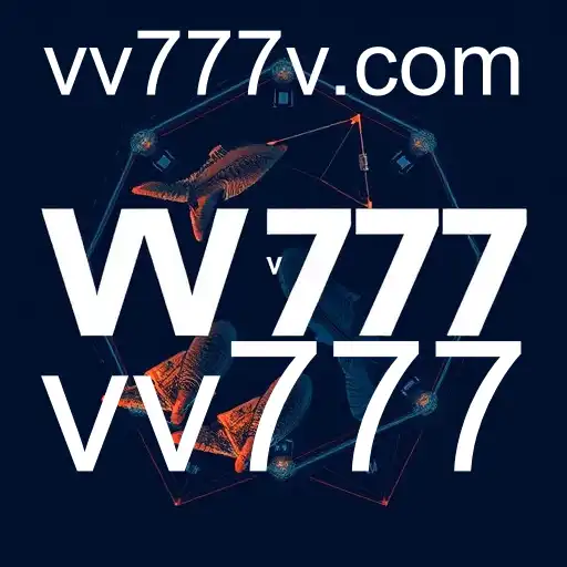 A Influência do Esporte no Bem-Estar Físico e Mental: Explorando o Universo de VV777