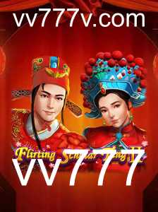 Explorando o Mundo de Flirting Scholar Tang II