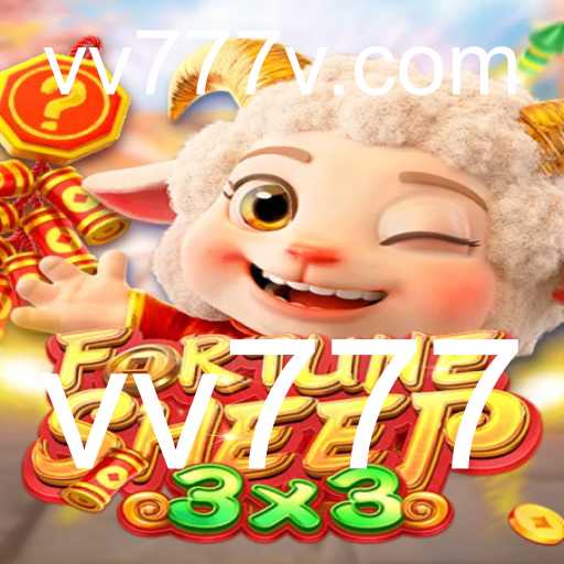 Explorando o Universo de FortuneSheep: O Jogo que Encanta e Desafia