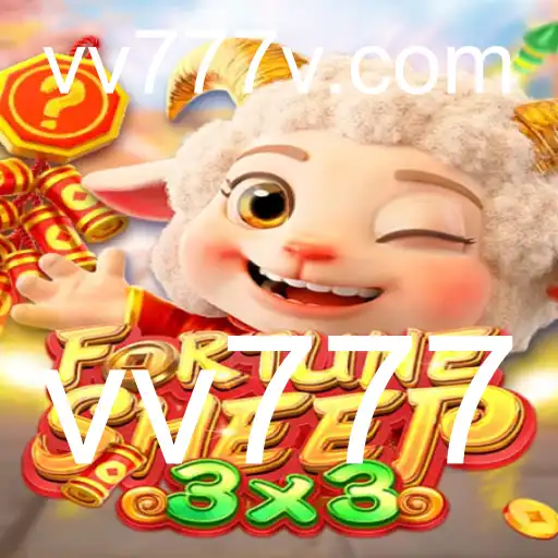 Explorando o Universo de FortuneSheep: O Jogo que Encanta e Desafia