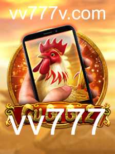 Explorando o Mundo do Jogo GuGuGu2M: Uma Aventura Estratégica com vv777