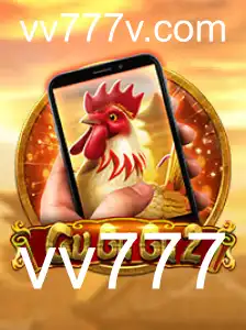 Explorando o Mundo do Jogo GuGuGu2M: Uma Aventura Estratégica com vv777