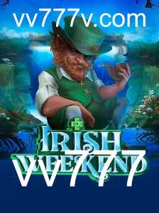 Explorando o Fascinante Mundo do IrishWeekend: Uma Jornada de Emoção e Estratégia