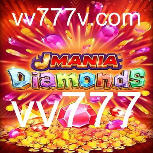 Descubra JManiaDiamonds: O Brilho Fascinante do Novo Game
