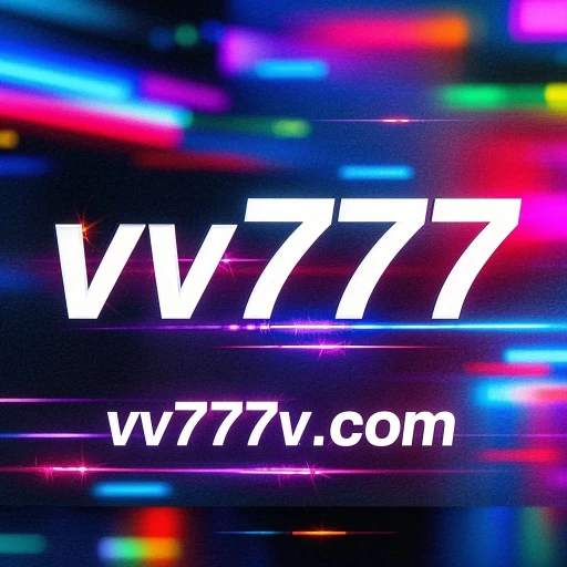 Logo vv777