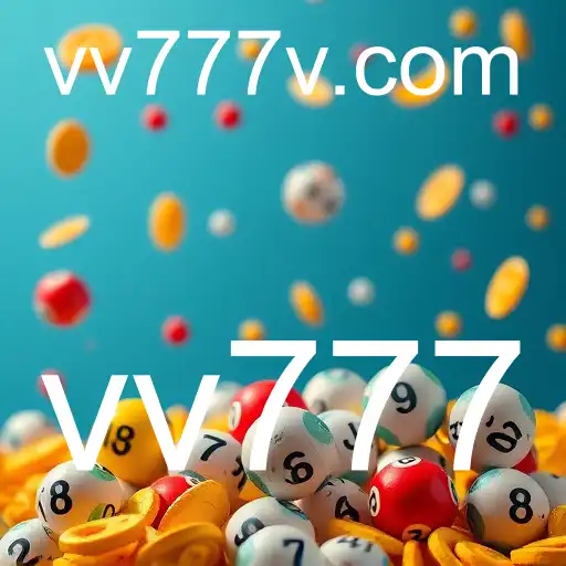 A Fascinante História e Impacto da Loteria