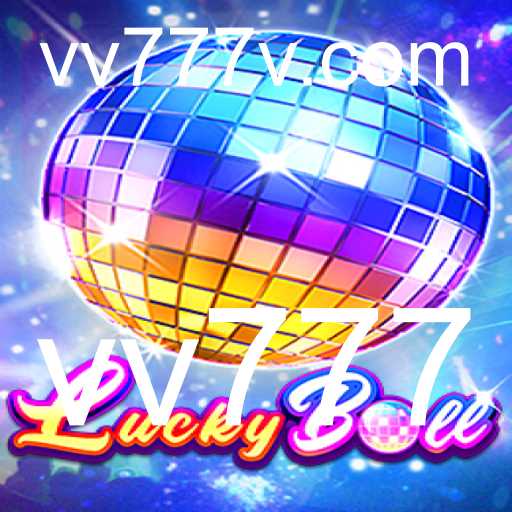 Descubra o Fascinante Mundo do LuckyBall