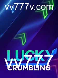 Conheça o Excitante Mundo de LuckyCrumbling: Regras e Estratégias