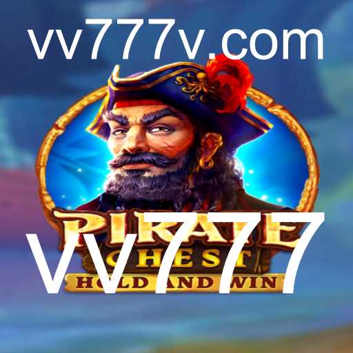 Descubra a Aventura Incrível de PirateChest: Um Jogo Cativante