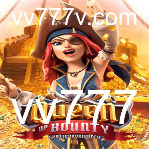 Explorando 'QueenofBounty': Um Mergulho no Mundo do Jogo