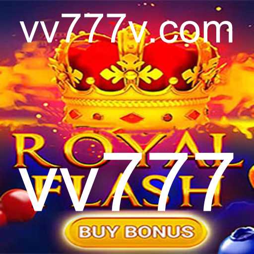 Explorando o Fascinante Mundo de RoyalFlashBuyBonus: Um Jogo de Estratégia e Fortuna
