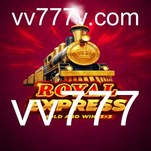 Descubra o Mundo Fascinante de RoyalExpress: O Jogo de Estratégia que Conquista Multidões