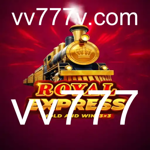 Descubra o Mundo Fascinante de RoyalExpress: O Jogo de Estratégia que Conquista Multidões