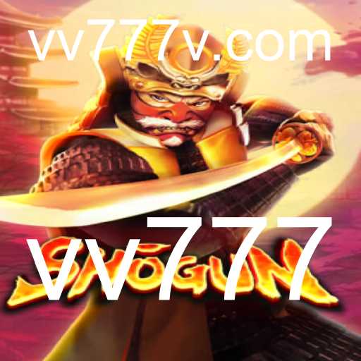 Explorando o Fascinante Mundo do Shogun: O Jogo Estratégico de Conquista