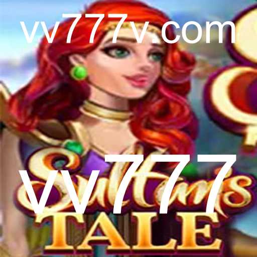 Descubra o Fascinante Mundo de Sultanstale: Um Mergulho nas Aventuras de vv777