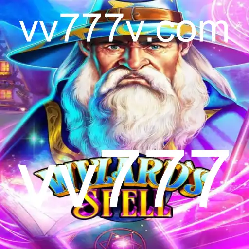 Descubra o Fascinante Mundo de WizardsSpell: Um Guia Completo