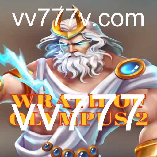 Descubra o Mundo de Aventura em WrathofOlympus2
